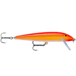 Wobler Rapala Countdown 11cm | GFR