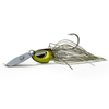 Chatterbait Nays WRRR XS | H-02 | 5g