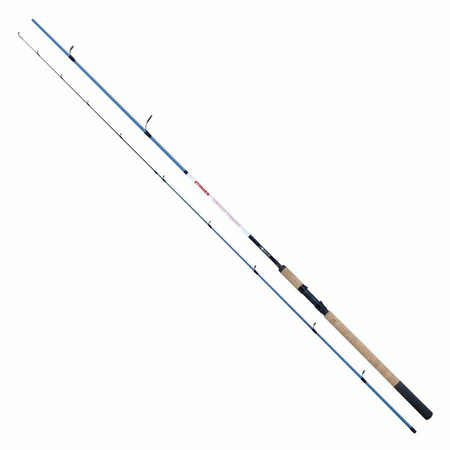 Wędka Robinson Stinger Method Feeder 330cm | 15-60g