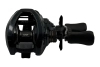 Multiplikator Daiwa 26 PR II HL