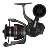 Kołowrotek Abu Garcia Beast SP 5000