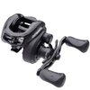 Multiplikator ABU GARCIA Revo4 Beast X 41 LH