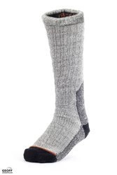 Skarpety Geoff Anderson Technical Merino BOOT WARMER rozm. L / 44-46