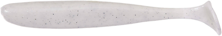Guma Select Easy Shad 5" | 557 | op. 5 szt.