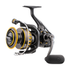 .Kołowrotek Daiwa BG 3500