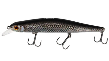 Wobler Select Insider 110SP 11cm | 17g | S46