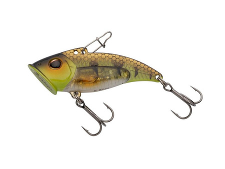 Cykada Berkley Rattling Powerblade | 5,5cm | 17g | Perch