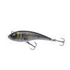 Wobler Savage Gear LOW GLIDER JERK / 14.5cm / 78g / SS Clear Roach