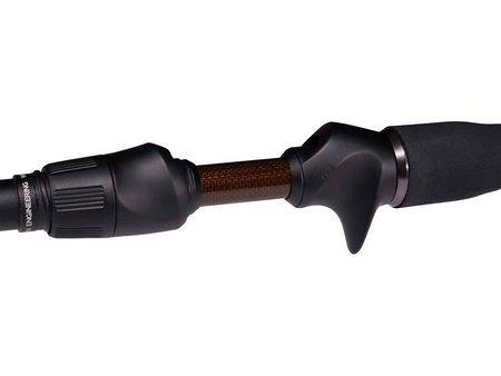 .Wędka Westin W4 Vertical Jigging-T 2nd 185cm M 14-28g 1+1sec + GRATIS!!!