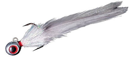 Kogut SPINMAD 18g | 03