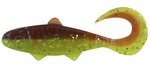 Guma Relax Banjo 1" | 4cm | L052 | 8 szt.
