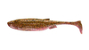 Przynęta Libra Lures Kraken Shad 2" | 5 cm | 023 - Cameleon | 10 szt.