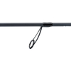 Wędka Jaxon Grey Stream 228cm | 8-30g