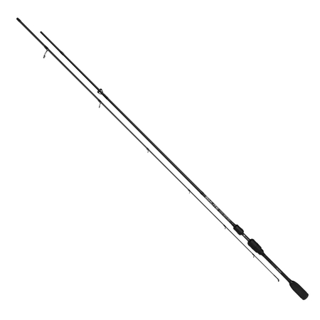 Wędka Mikado Bixlite Fast Spin 270cm 5-25g