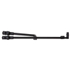 Ramię do feedera Matrix Matrix 3D R Side Mega Feeder Arm