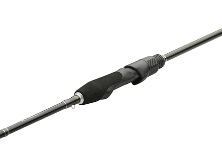 Wędka Westin W2 Streetstick 213cm | MH | 5-15g + GRATIS !!!