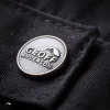 Spodenki Geoff Anderson Roxxo Shorts | Black | M