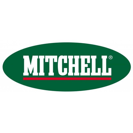 Wędka Mitchell Epic MX1 210cm | 5-15g