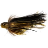 Przynęta Westin Monsterfly 22cm | 44g | Gold Rain | Slow Sinking | 1szt.