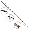 Wędka Mikado Trython Mediumgame Spin 270cm | 10-30g