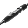 Wędka Select Ritmix (Drop-Shot) 782-UL-S 237cm | 1-7g