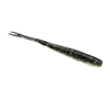 Guma Relax Oklahoma 2,75" | 6,99cm | L752 | 5 szt.