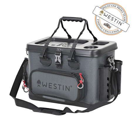 Torba Westin W4 Safeguard M | 42x26x29cm