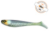 Guma FishUp Wizzle Shad 17,5cm | 7" | #359 Baby Minnow | 1szt.