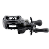Multiplikator Favorite U1 BC | 100HM1-L | 6+1BB | 7.1:1