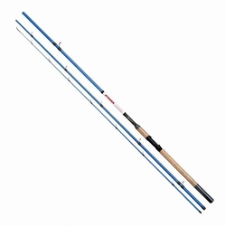 Wędka Robinson Stinger Match 420cm | 10-25g