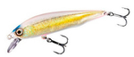 Wobler Shimano Cardiff Flügel Flat 7cm | 5g | 006 Candy | pływający