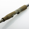 .Wędka Savage Gear SG4 Medium Game F 221cm | 7-23g