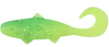Guma Relax Banjo 2" | 6cm | L030 | 5 szt.