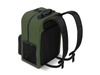 Plecak wodoodporny Delphin BanxPACK XL