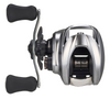 Multiplikator Daiwa 26 Zillion TW 150L