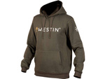 Bluza Westin Original Hoodie Elmwood Green | rozm. L