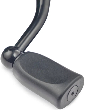 Kołowrotek Select Reflex 1500 4+1BB 5.2:1