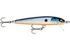 Wobler Rapala Floater Elite - 8.5cm - GDPSD