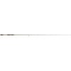 ..Wędka spinningowa Savage Gear SG4 LIGHT GAME 6'7''/2.00M XF 5-18G/ML 1SEC