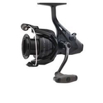 Kołowrotek Okuma Dyna Drag 6000