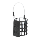 Koszyczek Mikado T1 CAGE FEEDER - rozm. L - 30g 