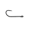 Haczyki offsetowe Perch Professor Classic Hooks rozm. 2 - 10szt.