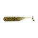 Black Gold 