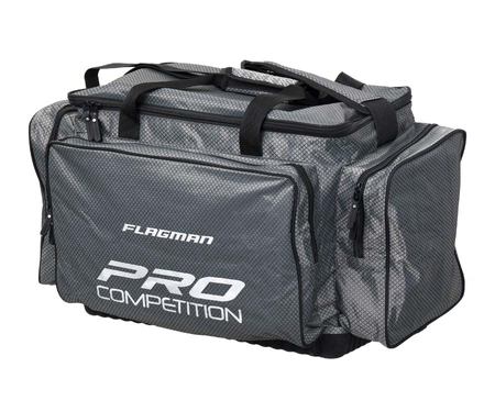Torba FLAGMAN Pro Competition Bag (48x29x40cm)