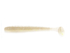 Guma Keitech Swing Impact 3" | 7,2cm |  #426 Sexy Shad | 10 szt.