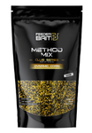 Zanęta Feeder Bait Method Mix Club Series | Dynamic Corn | 800g