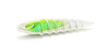 Guma Nays ND 35 | 8.9cm | C-23 | 4 szt.