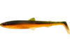 .Guma Westin BullTeez Shadtail 7,5cm - UV Craw