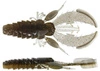 .Przynęta WESTIN CreCraw Creaturebait 6,5cm 4g UV Gloom- 1szt