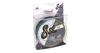 Plecionka Mikado Nihonto Octa Braid 0,06mm | fluo | 4,15kg |150m